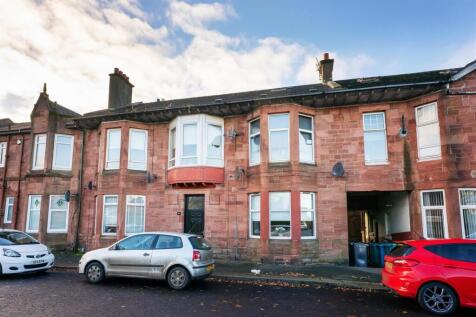 53DEglington-10.jpg