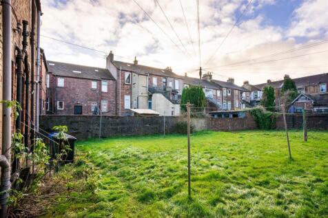53DEglington-14.jpg