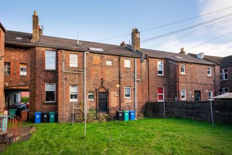 53DEglington-15.jpg