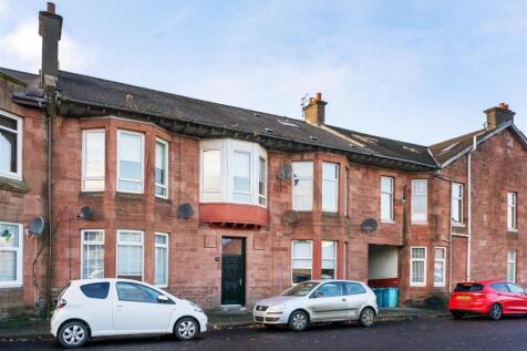 53DEglington-04.jpg