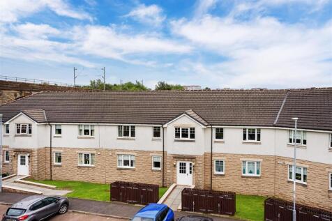 24LomondCrt-Elevated.jpg