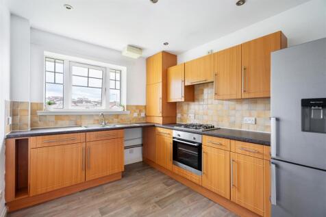 24LomondCrt-09.jpg