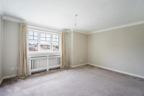 24LomondCrt-06.jpg
