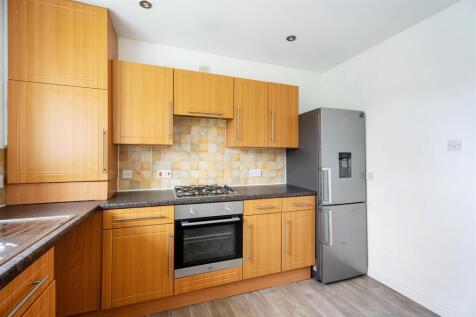24LomondCrt-11.jpg