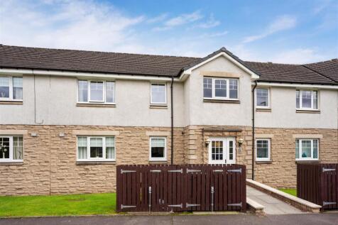 24LomondCrt-12.jpg