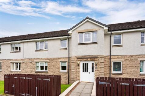 24LomondCrt-14.jpg