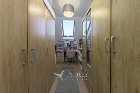 Dressing Room