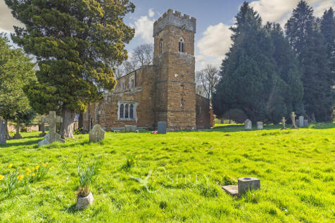 Village Church