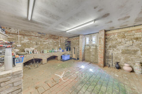 Cellar