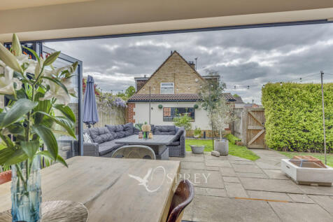 View to Garden fr...