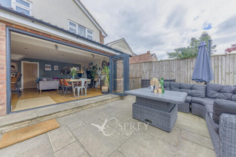 Garden Seating Ar...
