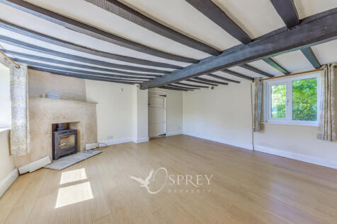 Dining Room/Snug