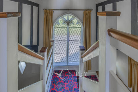 Original Window o...