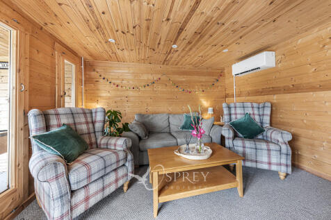 Summer House 