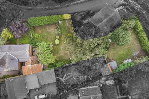 Plan View