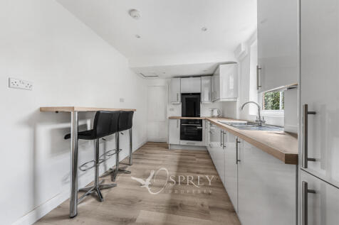 Kitchen/Breakfast Ro