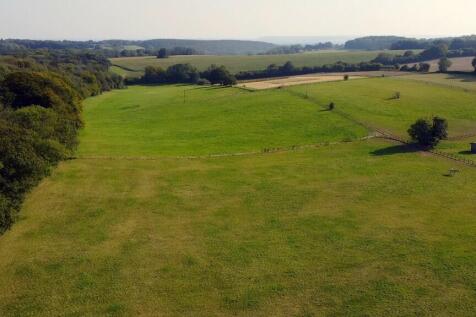 Sunacres View