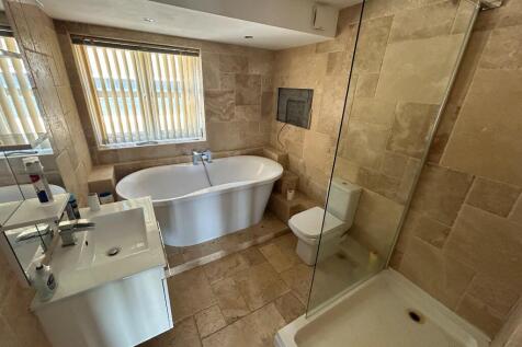 Sunacres Cottage 3