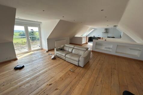 Sunacres Cottage 4