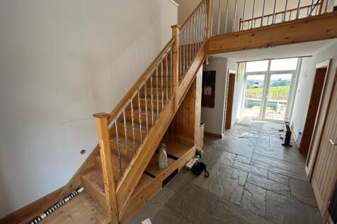 Sunacres Cottage 2