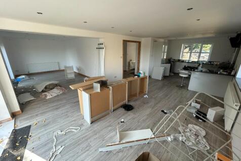 Sunacres House 2