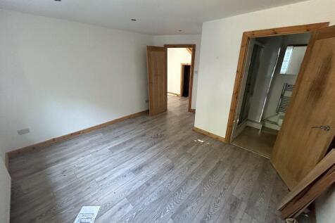 Sunacres House 4