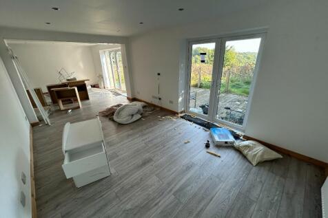 Sunacres House 3