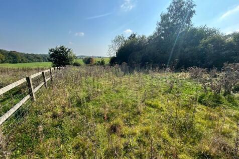 Garden &amp; View
