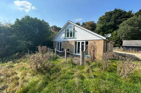 Sunacres House 5