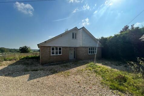 Sunacres House 1