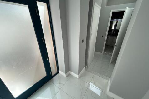 Ground floor 3