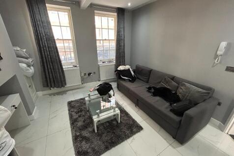 Ground floor 1