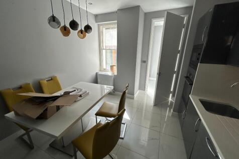 Ground floor 2