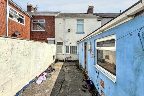 Property Image 12