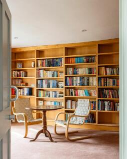 Property Image 20