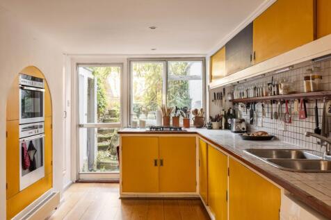 Property Image 22