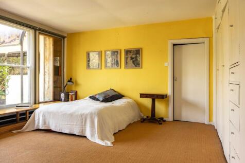 Property Image 29