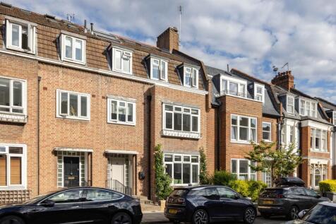Property Image 28