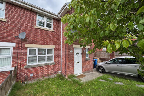 3 Bedroom Semi Detached for Sale