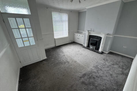 3 Bedroom Terraced for Sale