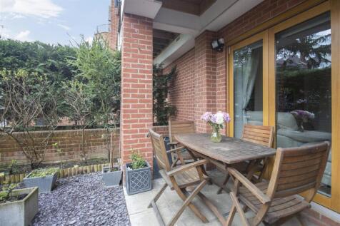 Property Image 9