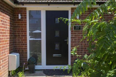Property Image 8