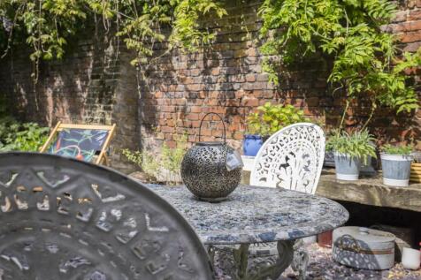Property Image 11