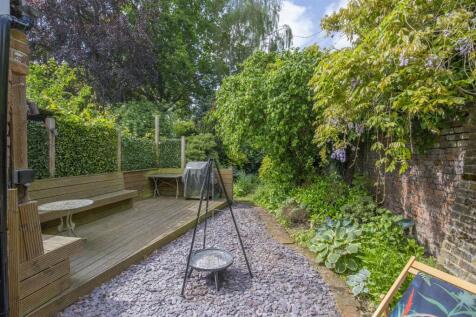 Property Image 16