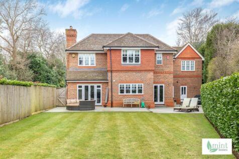 Property Image 25
