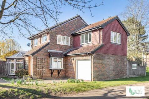 Property Image 32