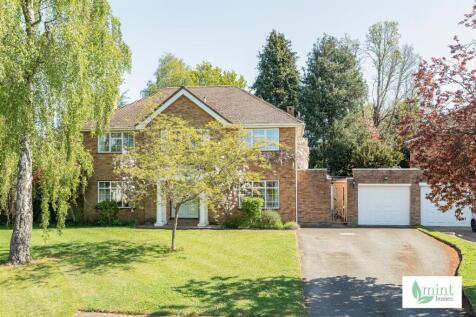 Mint_-_Amberley_Close-49.jpg
