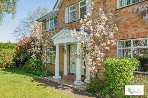 Mint_-_Amberley_Close-43.jpg