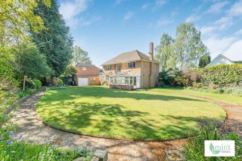 Mint_-_Amberley_Close-35.jpg