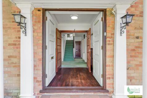 Mint_-_Amberley_Close-11.jpg